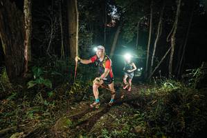 BIB: 
                            <button type="button" onclick="openModal(22424486)" class="btn btn-primary btn-sm float-right btn-popup" data-toggle="modal" data-target=".modal-high-quality">
                        <i class="fas fa-shopping-cart"></i> Add to Cart
                    </button>
                                            <button type="button" onclick="isThisMe(22424486, true)" class="btn btn-success btn-sm float-right btn-popup btn-isme hidden" data-toggle="tooltip" data-placement="bottom" title="นี่คือรูปของคุณใช่ไหม คลิกที่นี่เพื่อเอาเข้าอัลบั้ม">
                        <i class="fas fa-plus"></i> Add to album
                    </button>
                    <button type="button" onclick="isThisMe(22424486, false)" class="btn btn-warning btn-sm float-right btn-popup btn-isnotme hidden">
                        <i class="fas fa-ban"></i> Remove from album
                    </button>